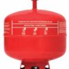 Automatic Ceiling 14Kg HFC-227ea Fire Extinguisher - Image 2